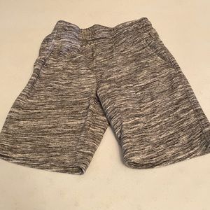 Old Navy Kids Shorts